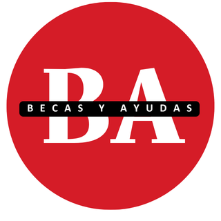 Becas y ayudas