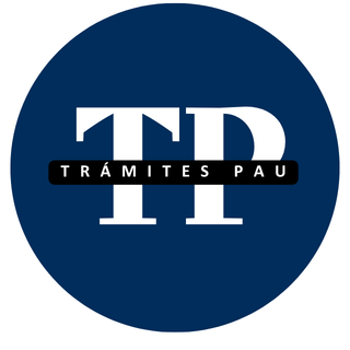 Tramites PAU