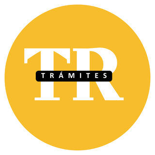 Tramites